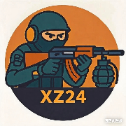 Galaxz24