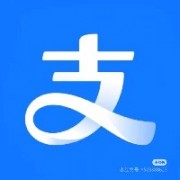 济南小虎哥