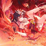spirit停云