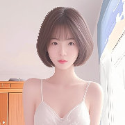 冷如烟