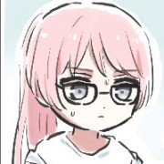 观影墨提斯