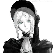 已是人间惆怅客