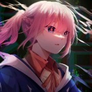 譜夏