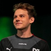 翻斗花园自由人牛