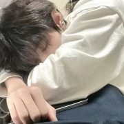 巴黎贝甜‘