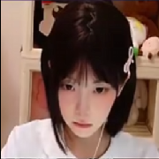 T3xture7