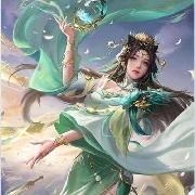 嘻哈浆糊