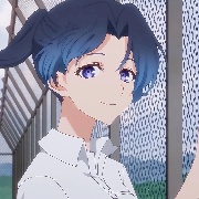 Kamiya-S