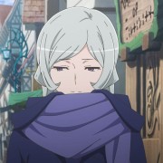 小佐内yuki