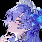 灰箱子