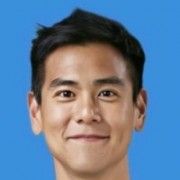 吕诗鉴