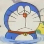 够钟Zz