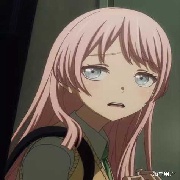 Soyorin_Tokyo