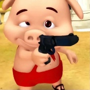 內格夫大王