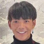 顶真历险记
