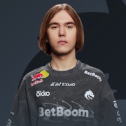 Zxrayy