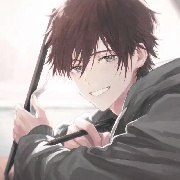 过无归