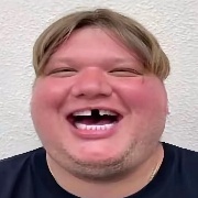 臭紫