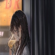 暮末蝉雨