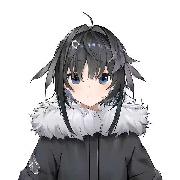 摆烂青年:}
