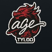 -aGe