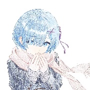 她用姨马骗我是楚