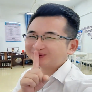 久伊黄先生