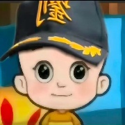 巴黎混的劉