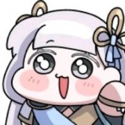完美坐牢选手