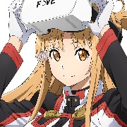 水跃水跃水14134