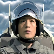 加糖白开水