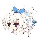 楷楷本楷