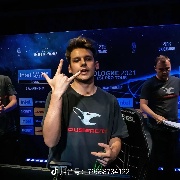 EasymoneySniper12