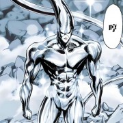 感受lc尊的威压