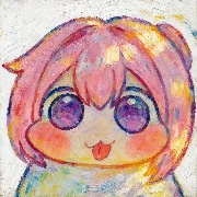 如我所见