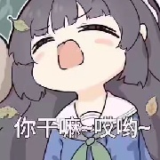 塞博祭祀