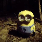 PUBG別上狗狗神車