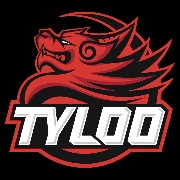 TYLOO-advent9