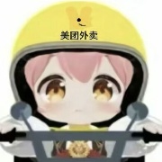 无敌暴龙杰尼龟