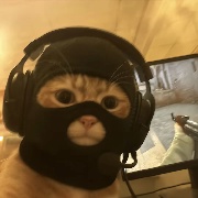 她喜欢地中海