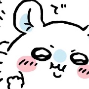 李想喜欢吃一点饭