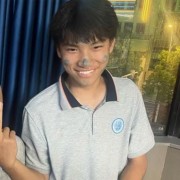 JASONlili