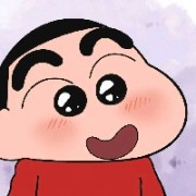 托秋风寄信w
