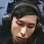 俺不中嘞不中嘞