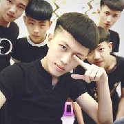 尊师牌牌琦