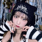 野口衣織