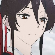 zeletm