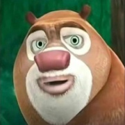 jjuwest2