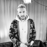 抱歉你是丹麦人