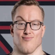 ohohoy